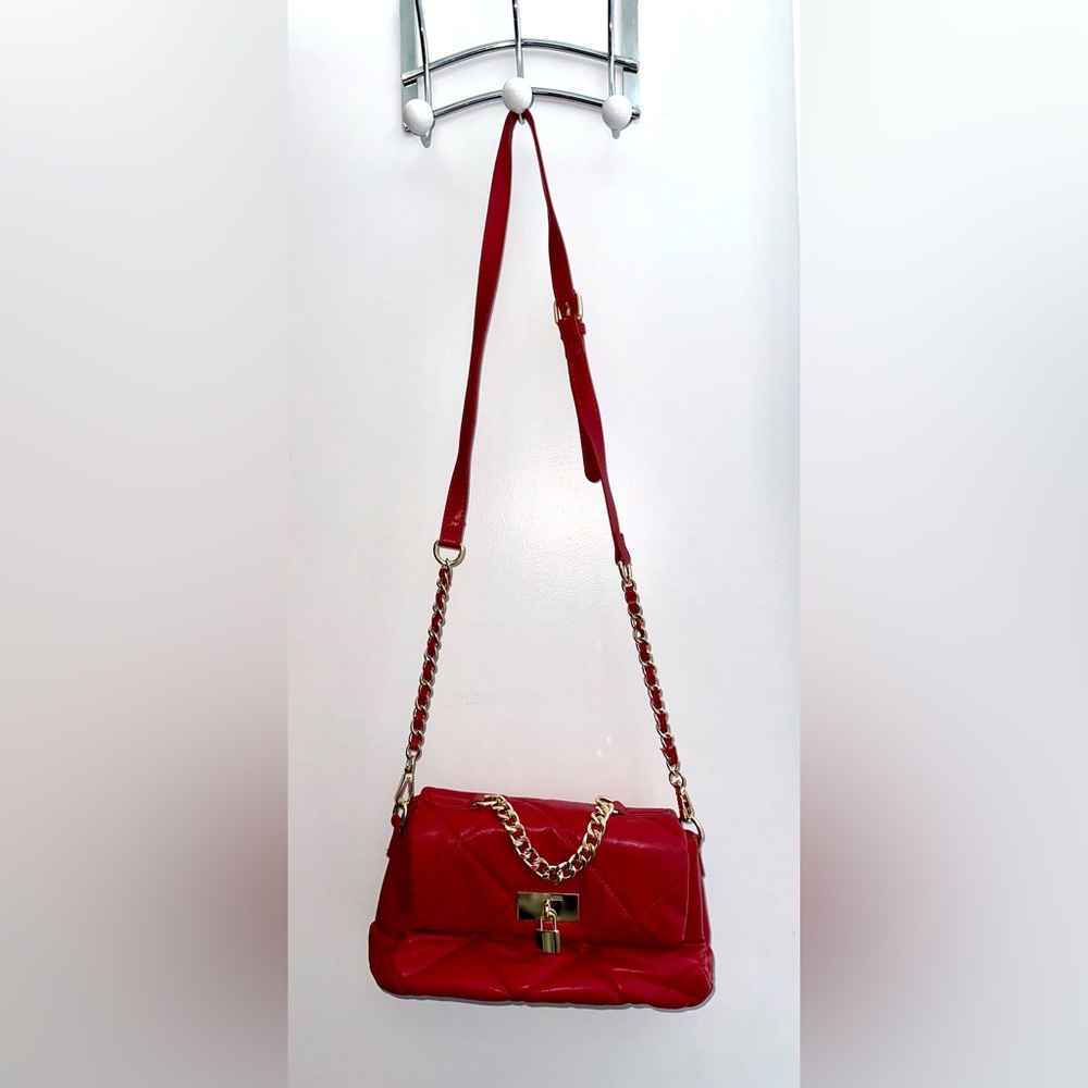 Steve Madden Bag